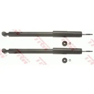 Амортизатор підвіски TRW JGT1076T