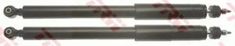 Амортизатор підвіски TRW JGT1086T
