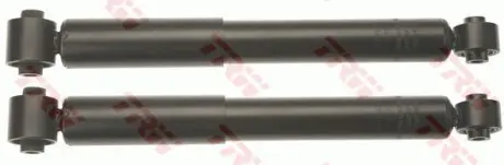Амортизатор (ціна за штуку) TRW JGT1164T