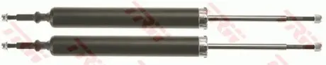 Амортизатор (ціна за штуку) TRW JGT1168T