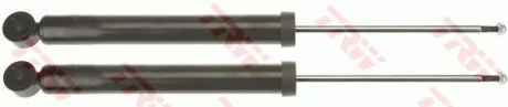 Амортизатор (ціна за штуку) TRW JGT1182T