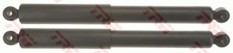 Амортизатор (ціна за штуку) TRW JGT1196T