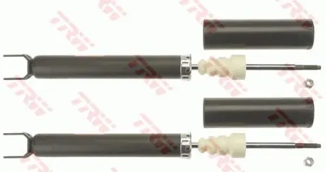 Амортизатор (ціна за штуку) TRW JGT1246T