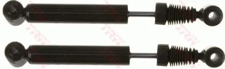 Амортизатор (ціна за штуку) TRW JGT177T