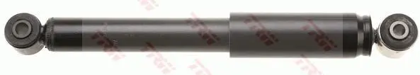 - Амортизатор TRW JGT286S (фото 1)