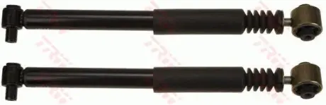 Амортизатор (ціна за штуку) TRW JGT316T