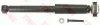 Амортизатор Лів/Прав RENAULT GRAND SCENIC II, MEGANE II, MEGANE III, SCENIC I, SCENIC II 1.4-2.0D 11.00-09.16 TRW JGT431S (фото 1)