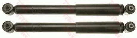 Амортизатор (ціна за штуку) TRW JGT573T
