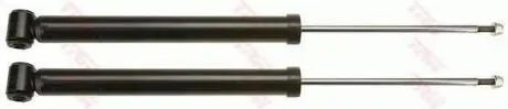 Амортизатор (ціна за штуку) TRW JGT585T