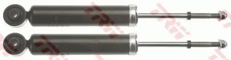 Амортизатор (ціна за штуку) TRW JGT960T