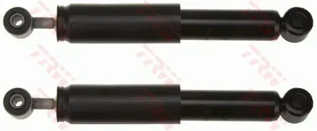 Амортизатор підвіски TRW JHT224T