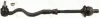 A_Рульова тяга BMW 316i/316i Compact/316i Coupe/316i Touring/318d/318d Touring/318d Compact/3 ="JRA142" TRW JRA142