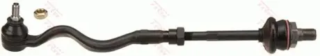 A_Рульова тяга BMW 316i/316i Compact/316i Coupe/316i Touring/318d/318d Touring/318d Compact/3 ="" TRW JRA142