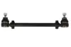 Рульова тяга BMW 535i/M5/528i/524d/525e/525i/520i/518i/518/M535i/540i/540i Touring/M5 Touring/518i T ="" TRW JRA157 (фото 1)