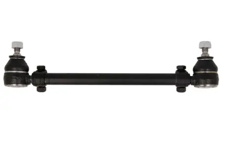 Рульова тяга BMW 535i/M5/528i/524d/525e/525i/520i/518i/518/M535i/540i/540i Touring/M5 Touring/518i T ="" TRW JRA157