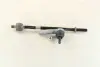A_Рульова тяга SEAT - VOLKSWAGEN Cordoba/Cordoba Vario/Ibiza/Toledo/Caddy Pick-Up/Caddy ="" TRW JRA232 (фото 1)