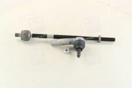A_Рульова тяга SEAT - VOLKSWAGEN Cordoba/Cordoba Vario/Ibiza/Toledo/Caddy Pick-Up/Caddy ="" TRW JRA232