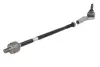 A_Рульова тяга SEAT/VW Cordoba/Ibiza III (6K1)/Caddy II/Polo "F "93-"04 ="" TRW JRA233 (фото 2)