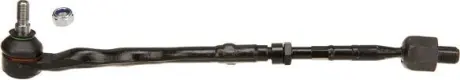 Рульова тяга з наконечником BMW 316i/318i/320i/320d/323i/328i "FL ="" TRW JRA328