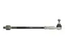 Рульова тяга с наконечником AUDI/SEAT/SKODA/VW A3/Leon/Octavia/Golf "FR "96-"06 ="" TRW JRA512 (фото 1)