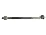 Рульова тяга с наконечником AUDI/SEAT/SKODA/VW A3/Leon/Octavia/Golf "FR "96-"06 ="" TRW JRA512 (фото 2)