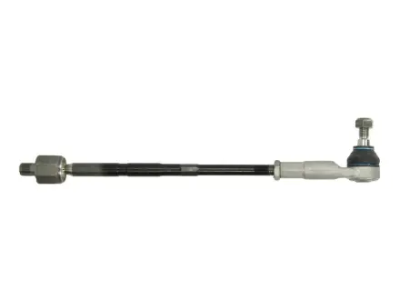 Рульова тяга с наконечником AUDI/SEAT/SKODA/VW A3/Leon/Octavia/Golf "FR "96-"06 ="" TRW JRA512