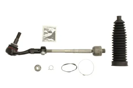 Рульова тяга BMW ="" TRW JRA529