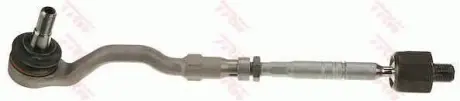 Тяга рулевая TRW JRA572