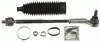 Рульова тяга с наконечником SEAT/SKODA/VW Cordoba/Ibiza/Fabia/Roomster/Polo "FR "99>> ="JRA588" TRW JRA588
