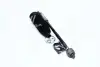 Рульова тяга с наконечником SEAT/SKODA/VW Cordoba/Ibiza/Fabia/Roomster/Polo "FL "99>> ="JRA589" TRW JRA589