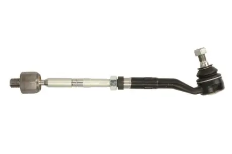 Рульова тяга BMW 5(E60/61) ="" TRW JRA603