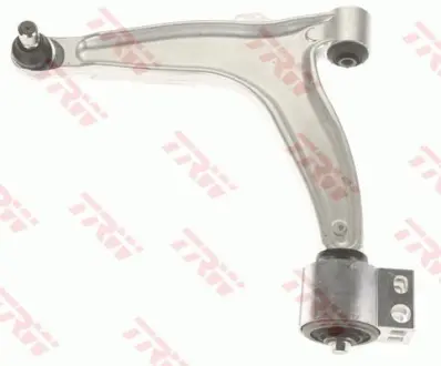 Важіль FIAT/OPEL/SAAB Croma/Vectra C/9-3 "FL "02>> ="" TRW JTC1001