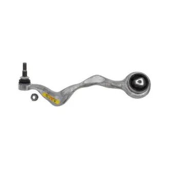 Важіль BMW 1/3 "FL "04>> ="" TRW JTC1028