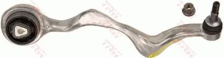 Важіль BMW 1/3 "FR "04>> ="" TRW JTC1029