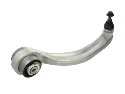 Важіль AUDI Allroad "FL "00-05 ="" TRW JTC1042
