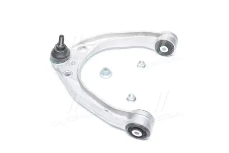 Важіль AUDI/PORSCHE/VW Q7 (4LB)/Cayenne (955)/Touareg (7LA) "F "02-"10 ="" TRW JTC1059