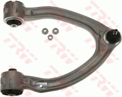 - Важіль підвіски TRW JTC1101