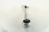 Важіль MERCEDES W211 (2) "FR "01-12 ="" TRW JTC1117 (фото 4)