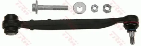 Важіль MERCEDES W203/R171 "R "00-"11 ="" TRW JTC1123