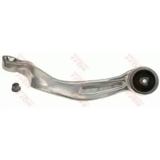 Важіль BMW 5 (E60) (1) "FL "05-11 ="" TRW JTC1165
