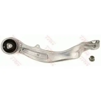Важіль BMW 5 (E60) (1) "FR "05-10 ="" TRW JTC1166