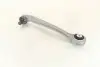 Важіль AUDI/SKODA/VW A4/A6/A8/Superb/Passat "FR >>"08 ="JTC119" TRW JTC119