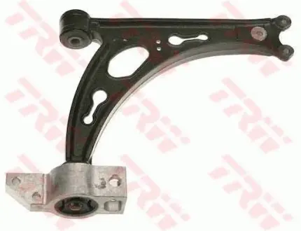 Важіль AUDI/SEAT/SKODA/VW A3/Altea/Octavia/Caddy/Golf "FR "04>> ="" TRW JTC1248