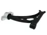Важіль AUDI/SEAT/SKODA/VW A3/Altea/Octavia/Caddy/Golf &quot;FL &quot;04&gt;&gt; =&quot;&quot; TRW JTC1249 (фото 1)