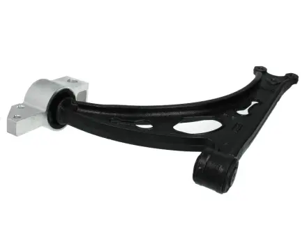 Важіль AUDI/SEAT/SKODA/VW A3/Altea/Octavia/Caddy/Golf "FL "04>> ="" TRW JTC1249