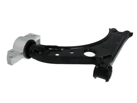 Важіль AUDI/SEAT/SKODA/VW A3/Toledo/Octavia/Superb/Golf "FL "04>> ="" TRW JTC1250