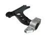 Важіль AUDI/SEAT/SKODA/VW A3/Toledo/Octavia/Superb/Golf &quot;FR &quot;04&gt;&gt; =&quot;&quot; TRW JTC1251 (фото 1)