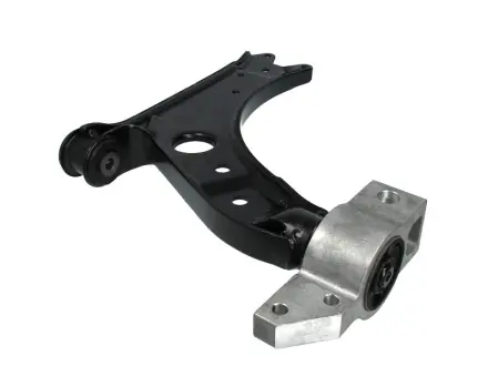 Важіль AUDI/SEAT/SKODA/VW A3/Toledo/Octavia/Superb/Golf "FR "04>> ="" TRW JTC1251