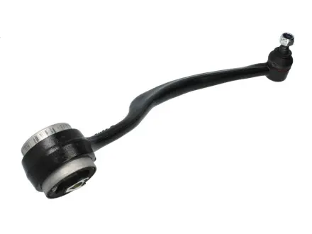Важіль BMW 740i/750i/725d/730d/728i/730i/740d/735i (1) "FR ="" TRW JTC127