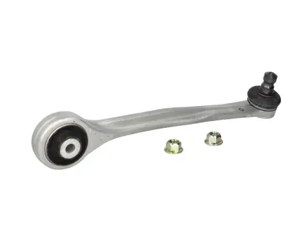 Важіль AUDI A5/Q5 "FL "08>> ="" TRW JTC1286